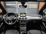 Mercedes-Benz B-klasse 180 Business Leer LED 18" Navi