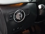 Mercedes-Benz B-klasse 180 Business Leer LED 18" Navi