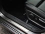 Mercedes-Benz B-klasse 180 Business Leer LED 18" Navi
