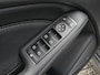 Mercedes-Benz B-klasse 180 Business Leer LED 18" Navi