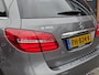 Mercedes-Benz B-klasse 180 Business Leer LED 18" Navi