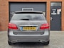 Mercedes-Benz B-klasse 180 Business Leer LED 18" Navi