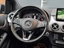 Mercedes-Benz B-klasse 180 Business Leer LED 18" Navi
