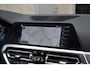 BMW 3-Serie 330i M-Sport | Head-up | Cruise | Stoelverwarming