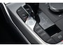 BMW 3-Serie 330i M-Sport | Head-up | Cruise | Stoelverwarming
