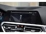 BMW 3-Serie 330i M-Sport | Head-up | Cruise | Stoelverwarming