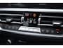 BMW 3-Serie 330i M-Sport | Head-up | Cruise | Stoelverwarming