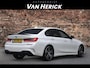 BMW 3-Serie 330i M-Sport | Head-up | Cruise | Stoelverwarming