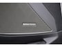 BMW 3-Serie 330i M-Sport | Head-up | Cruise | Stoelverwarming