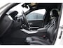 BMW 3-Serie 330i M-Sport | Head-up | Cruise | Stoelverwarming