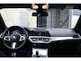 BMW 3-Serie 330i M-Sport | Head-up | Cruise | Stoelverwarming