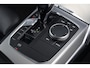 BMW 3-Serie 330i M-Sport | Head-up | Cruise | Stoelverwarming