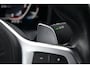 BMW 3-Serie 330i M-Sport | Head-up | Cruise | Stoelverwarming
