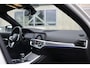 BMW 3-Serie 330i M-Sport | Head-up | Cruise | Stoelverwarming