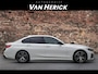 BMW 3-Serie 330i M-Sport | Head-up | Cruise | Stoelverwarming
