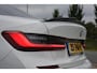 BMW 3-Serie 330i M-Sport | Head-up | Cruise | Stoelverwarming