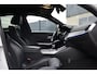 BMW 3-Serie 330i M-Sport | Head-up | Cruise | Stoelverwarming