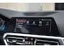 BMW 3-Serie 330i M-Sport | Head-up | Cruise | Stoelverwarming