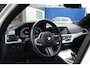 BMW 3-Serie 330i M-Sport | Head-up | Cruise | Stoelverwarming