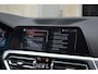 BMW 3-Serie 330i M-Sport | Head-up | Cruise | Stoelverwarming