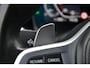 BMW 3-Serie 330i M-Sport | Head-up | Cruise | Stoelverwarming
