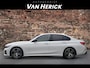 BMW 3-Serie 330i M-Sport | Head-up | Cruise | Stoelverwarming