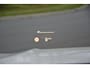 BMW 3-Serie 330i M-Sport | Head-up | Cruise | Stoelverwarming