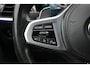BMW 3-Serie 330i M-Sport | Head-up | Cruise | Stoelverwarming