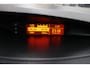 Hyundai i20 1.2i ActiveVersion Young Cruise Control, Stuurbekrachtiging