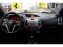Hyundai i20 1.2i ActiveVersion Young Cruise Control, Stuurbekrachtiging