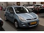 Hyundai i20 1.2i ActiveVersion Young Cruise Control, Stuurbekrachtiging