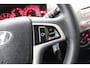 Hyundai i20 1.2i ActiveVersion Young Cruise Control, Stuurbekrachtiging