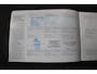 Hyundai i20 1.2i ActiveVersion Young Cruise Control, Stuurbekrachtiging
