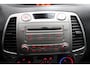 Hyundai i20 1.2i ActiveVersion Young Cruise Control, Stuurbekrachtiging