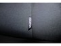 Hyundai i20 1.2i ActiveVersion Young Cruise Control, Stuurbekrachtiging