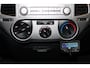 Hyundai i20 1.2i ActiveVersion Young Cruise Control, Stuurbekrachtiging