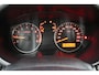 Hyundai i20 1.2i ActiveVersion Young Cruise Control, Stuurbekrachtiging