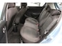 Hyundai i20 1.2i ActiveVersion Young Cruise Control, Stuurbekrachtiging