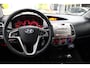 Hyundai i20 1.2i ActiveVersion Young Cruise Control, Stuurbekrachtiging