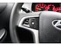 Hyundai i20 1.2i ActiveVersion Young Cruise Control, Stuurbekrachtiging