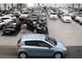 Hyundai i20 1.2i ActiveVersion Young Cruise Control, Stuurbekrachtiging