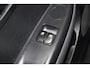 Hyundai i20 1.2i ActiveVersion Young Cruise Control, Stuurbekrachtiging