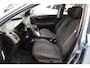 Hyundai i20 1.2i ActiveVersion Young Cruise Control, Stuurbekrachtiging