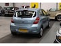 Hyundai i20 1.2i ActiveVersion Young Cruise Control, Stuurbekrachtiging