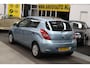 Hyundai i20 1.2i ActiveVersion Young Cruise Control, Stuurbekrachtiging