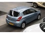 Hyundai i20 1.2i ActiveVersion Young Cruise Control, Stuurbekrachtiging
