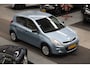 Hyundai i20 1.2i ActiveVersion Young Cruise Control, Stuurbekrachtiging