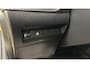 Peugeot 208 1.2 PureTech Active CARPLAY CRUISE DAB.