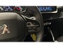 Peugeot 208 1.2 PureTech Active CARPLAY CRUISE DAB.