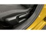 Peugeot 208 1.2 PureTech Active CARPLAY CRUISE DAB.